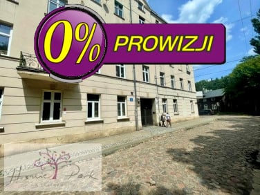 Mieszkanie Łódź