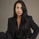 Renata Adamus-Pląder