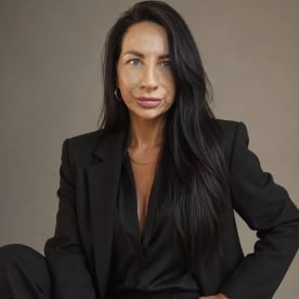 Renata Adamus-Pląder
