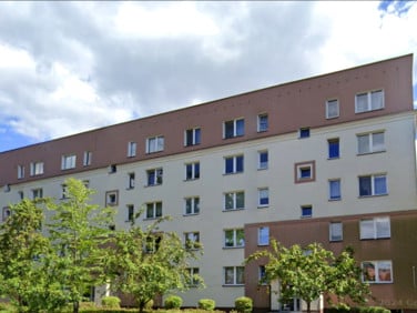 Mieszkanie Białystok