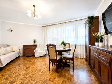 Wynajmę Mieszkanie Wrocław - 63 m²