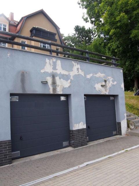 Lokal Karpacz