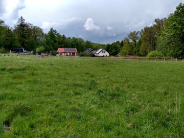 Działka budowlana Jelenia Góra