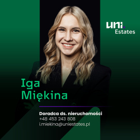 Iga Miękina