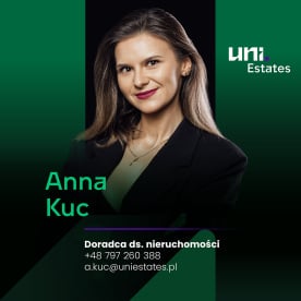 Anna Kuc