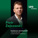 Piotr Żajkowski