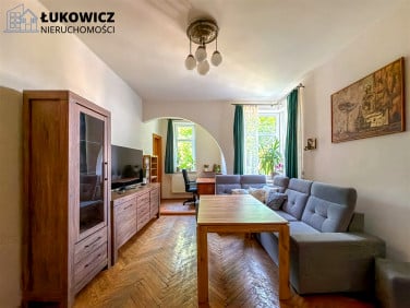 Mieszkanie Bielsko-Biała