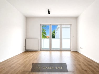 Mieszkanie apartamentowiec sprzedaż