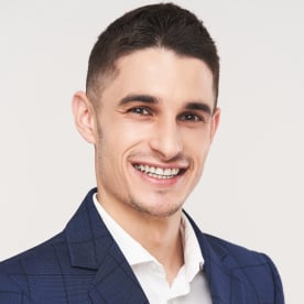 Maciej Tomalak