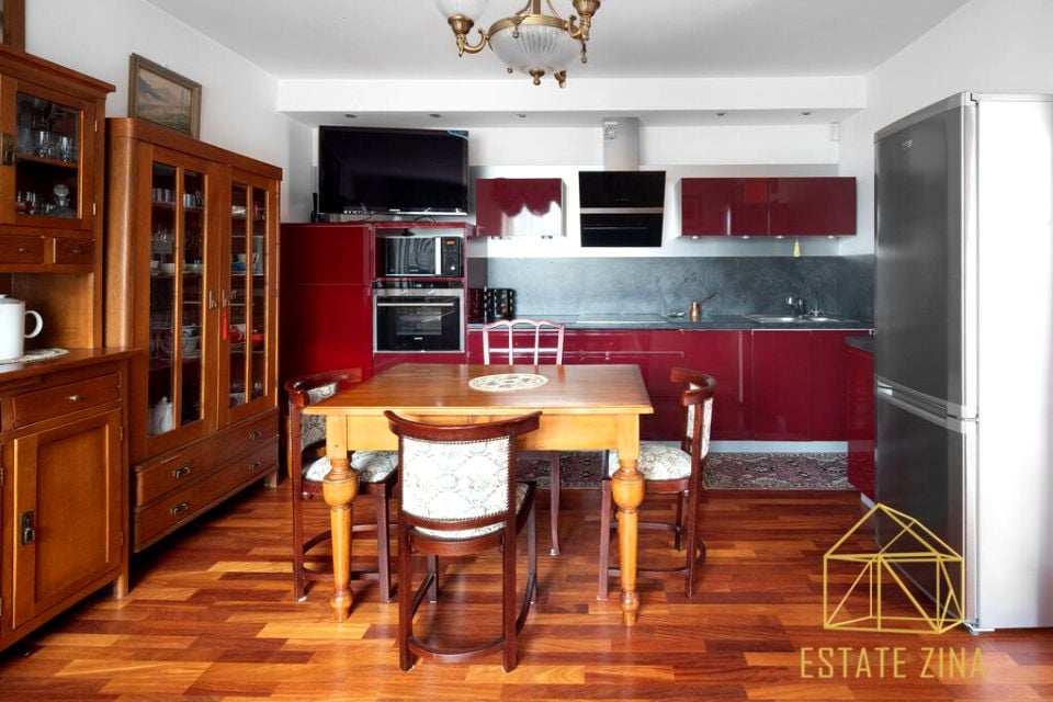 Zdjęcie 2