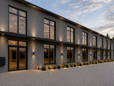 Lokal Lublin