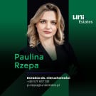 Paulina Rzepa