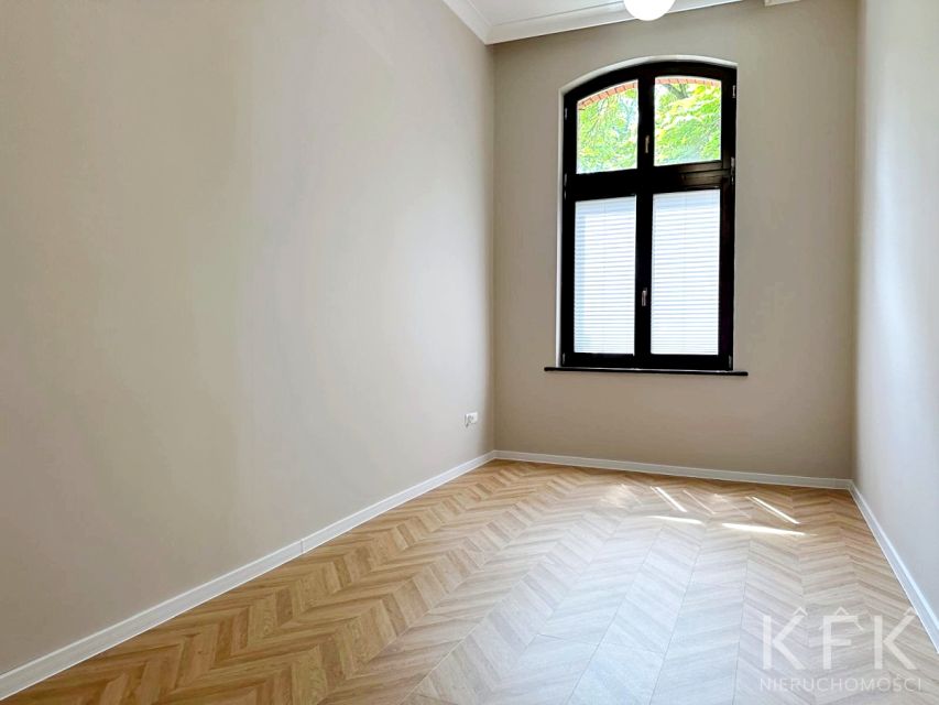 Lokal Toruń