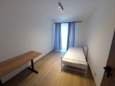 Pokój Wrocław
