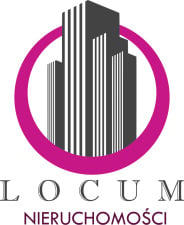 Locum Nieruchomości