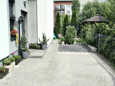 Dom Luboń