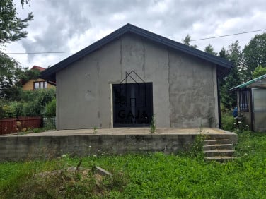 Dom Jaroszów