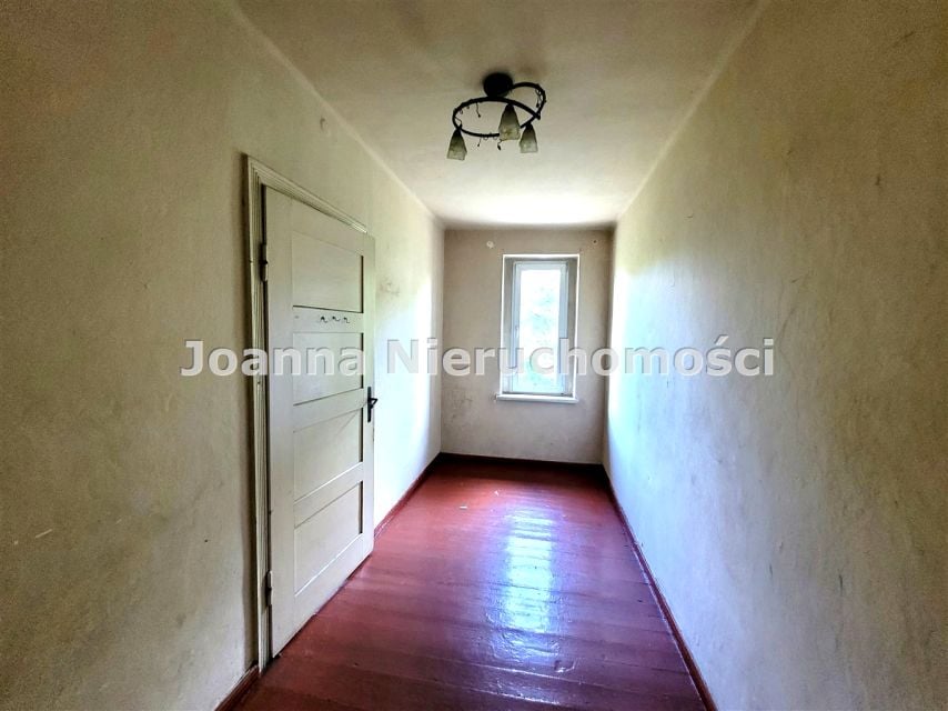 Zdjęcie 3