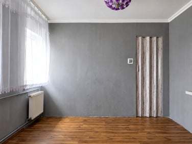 Mieszkanie Krajenka sprzedaż