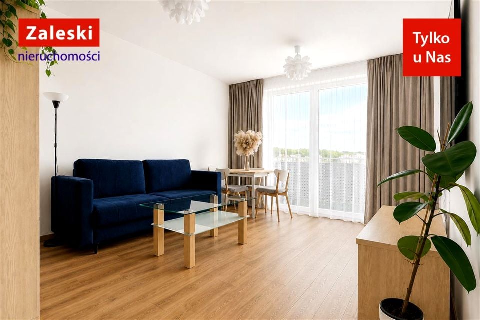 Mieszkanie Gdańsk