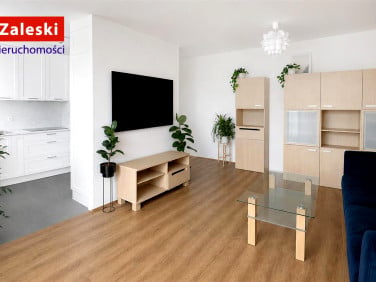 Mieszkanie Gdańsk sprzedaż