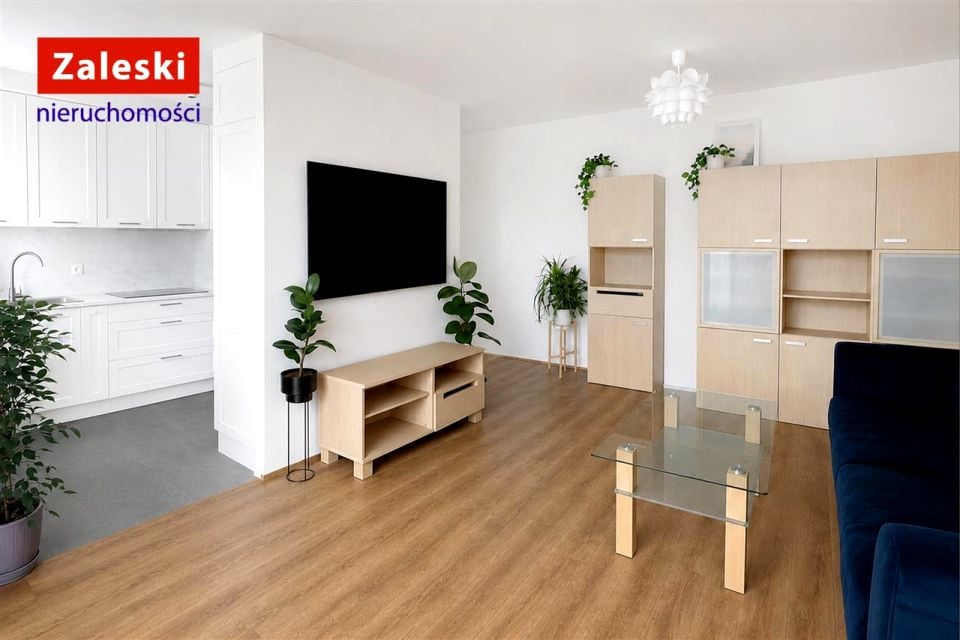 Mieszkanie Gdańsk sprzedaż