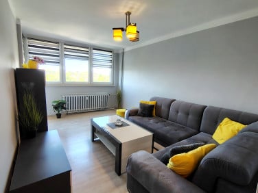 Mieszkanie Rybnik