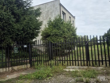 Dom Miechowice