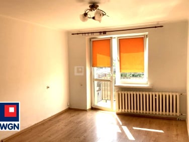 Mieszkanie Ostrów Wielkopolski