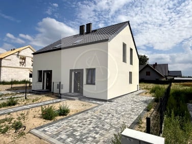 Dom Grzędzice