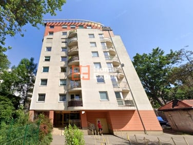Mieszkanie Wrocław