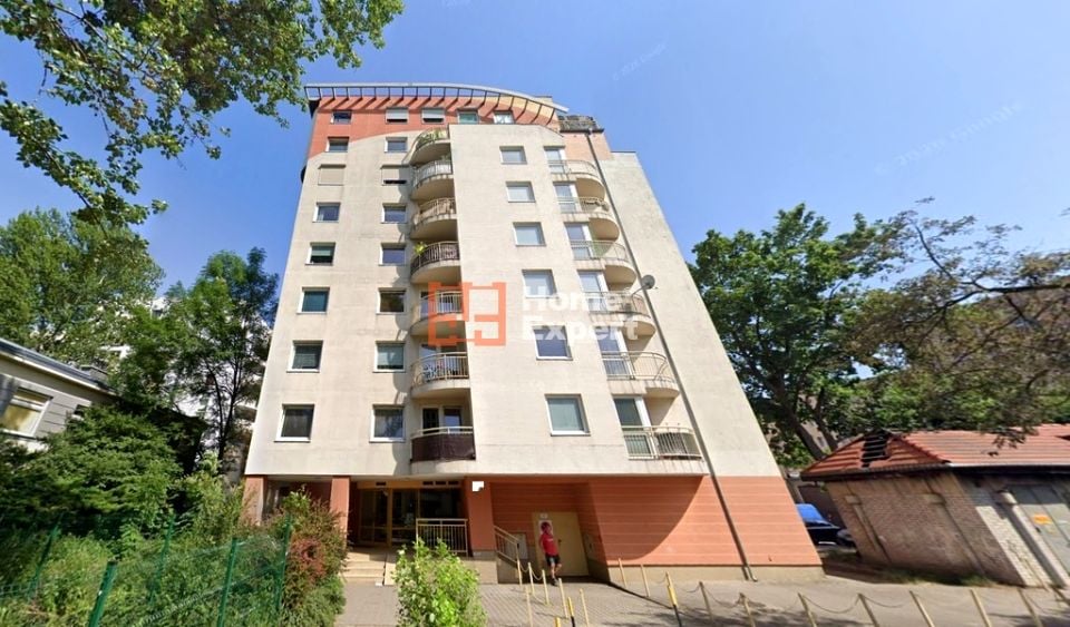 Mieszkanie Wrocław