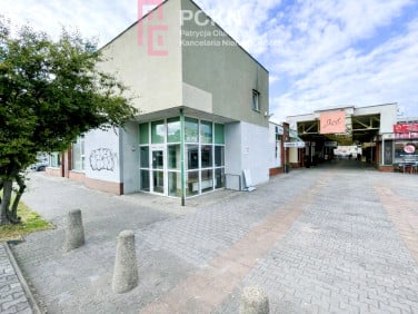 Lokal Opole
