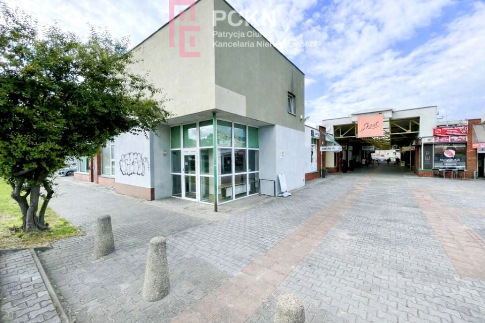 Lokal Opole