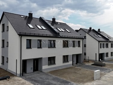 Mieszkanie Grodków