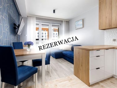 Mieszkanie Białystok