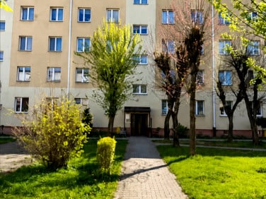Mieszkanie blok mieszkalny Dębica