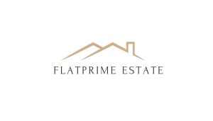 FlatPrime Estate