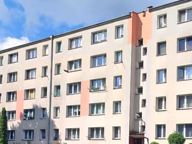 Mieszkanie Kraków sprzedaż