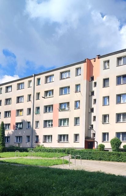 Mieszkanie Kraków sprzedaż