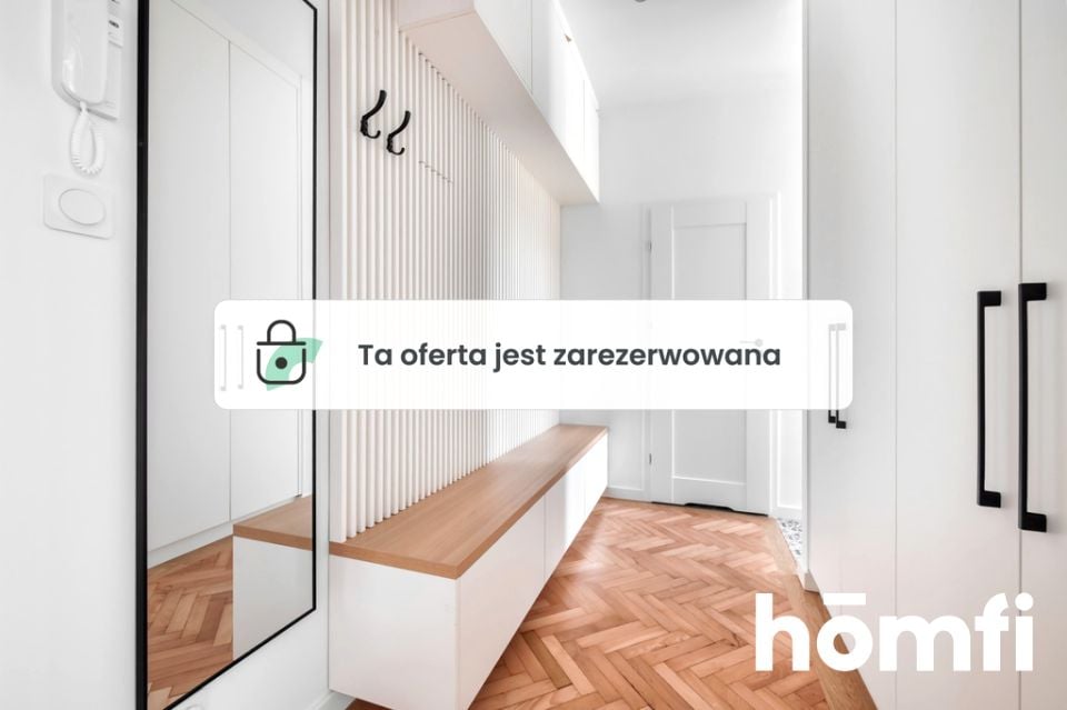 Wynajmę Mieszkanie Lublin - 45,60 m², Lublin