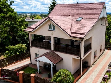 Dom Grudziądz