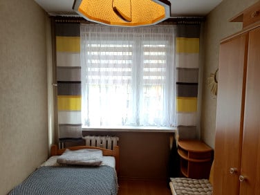 Pokój do wynajęcia Zabrze