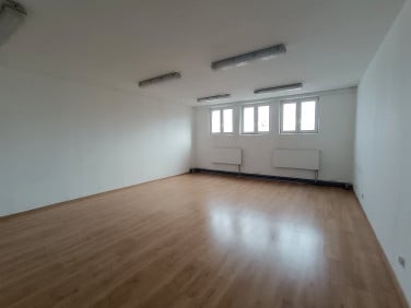 Lokal Kielce