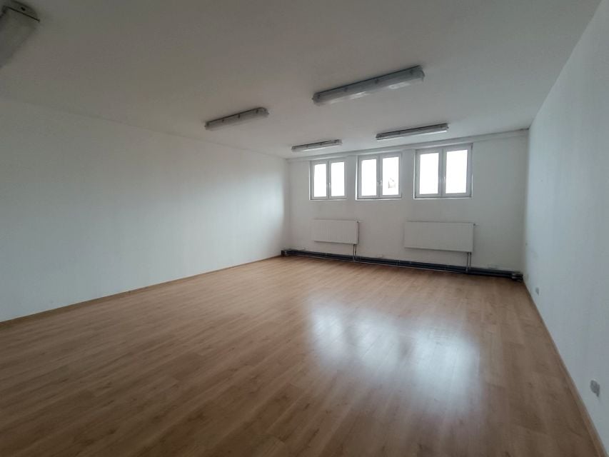 Lokal Kielce
