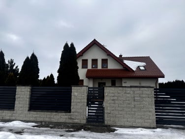 Dom Mielec