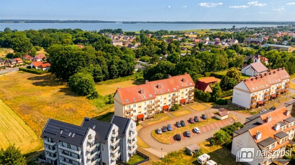 Zdjęcie 2