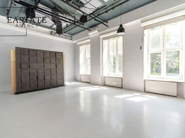 Lokal Warszawa
