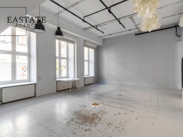 Lokal Warszawa