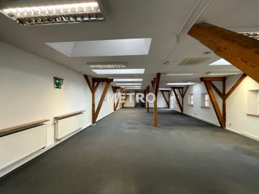 Lokal Bydgoszcz